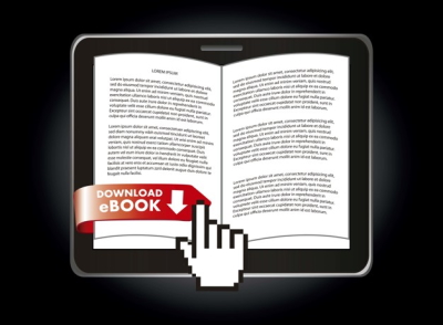 Cancellare testo pdf